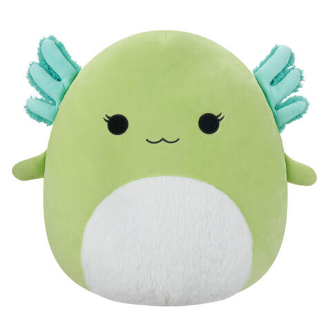 Squishmallows Mipsy Axoloti 50cm