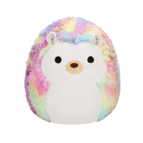 Squishmallows Bowie Hedgehog 50cm